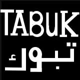 tabuk