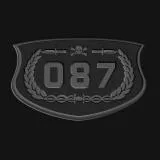 087 Unit Patch