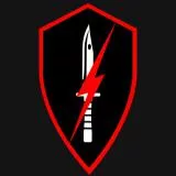 Republic of China Navy Marine corps Amphibious Reconnaissance and Patrol Unit Special Service Company