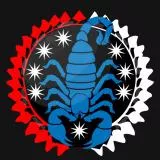 Scorpion United (US)_(سپاه کژدم (   