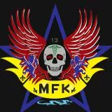 MFK