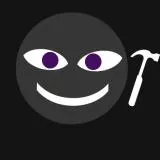 Гастарбайтер