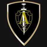 Альфа антикриминал