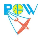 AEROKLUB ROW RYBNIK