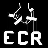 ECR