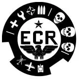 ECR