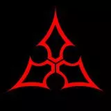 間桐慎二　令呪