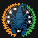 Scorpion United (India)_(سپاه کژدم (هندوستان  