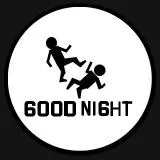 Good Night V2