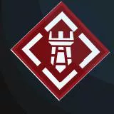 Premium request - Requested by iiRecker