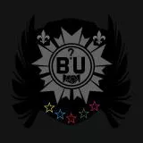 BU emblem