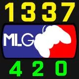 MLG