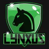 Lynxus Clan Emblem (original)