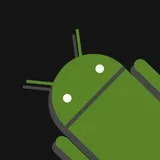 Android - By: PedroLHP1969