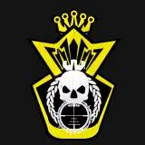 Прост Эмблема