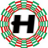 Hospital Records (Christmas Edition)