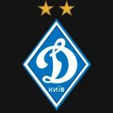 Dynamo Kyiv