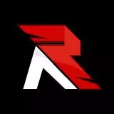 RevoltGaming