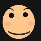 贴吧表情：客观