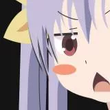 のんのんびより　れんちょん