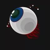 Terraria Eye Of Cthulhu