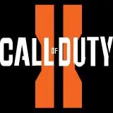 Call of Duty: Black Ops II