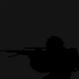 sniper Norge er best