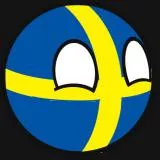 Sweden Stronk
