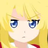 モニク・ワロキエ