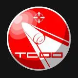 The Clan Of Odin [TCOO] - Sniper Team