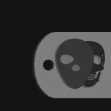 2D Phantom Tag (WIP)