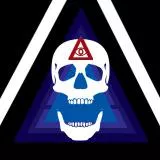 the eye that sees it all