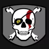 Nícolas Stankevicius