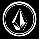 VOLCOM Emblem