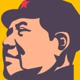 Mao Zedong