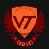 VT_Shield