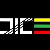 Dice Lithuanian version