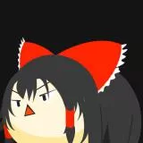 ゆっくりサケノミ