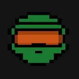 Master Chief Helmet (non-premium)