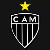 Galo