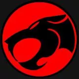 Thunder Cats