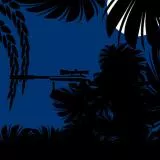 jungle sniper