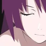 Hitagi Senjougahara