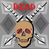 DEAD