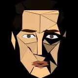 HOLLYWOOD SUPERSTAR SHIA LABEOUF