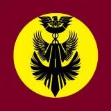 Pohjolan sankaripojat