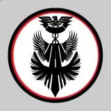 Pohjolan sankaripojat 2