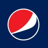 Pepsi Logo
