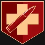 Juggernog Logo