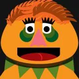 H.R. Pufnstuf